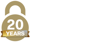 Logo PREO